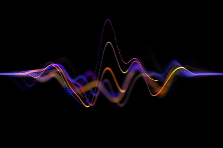 Ist Voice Search die Zukunft?