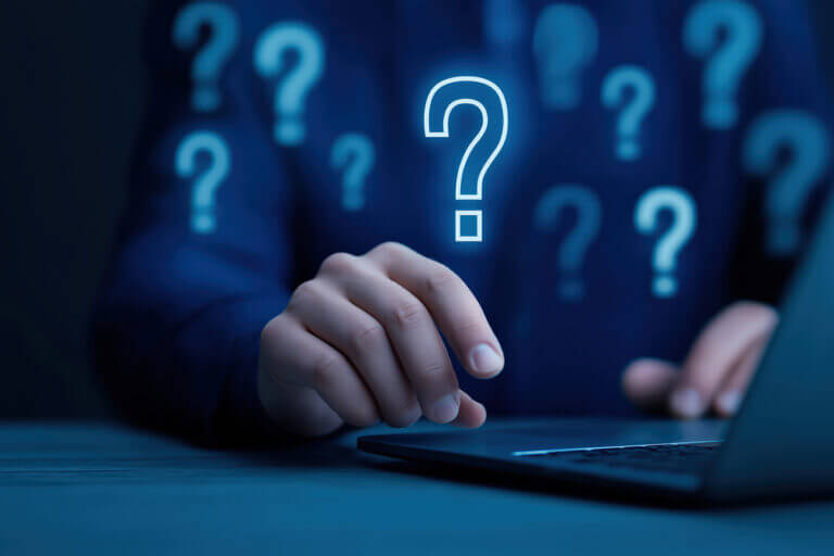 Ist SEO/SEA teuer?