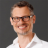 Matthias Dielmann