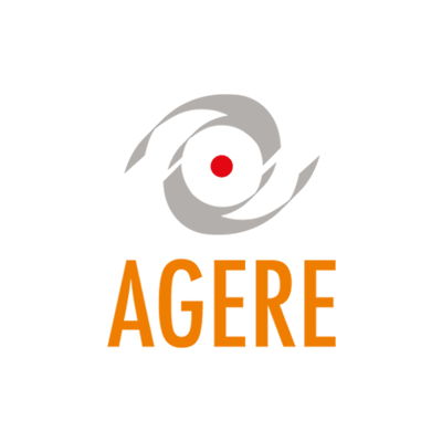 Referenz Agere Hannover