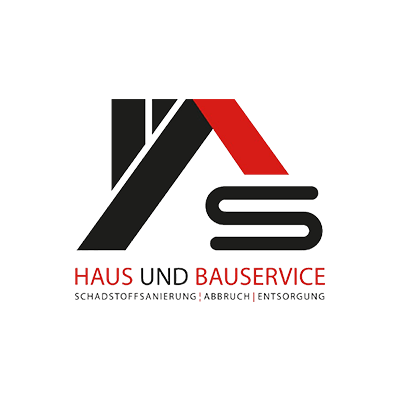 Referenz Haus und Bauservice