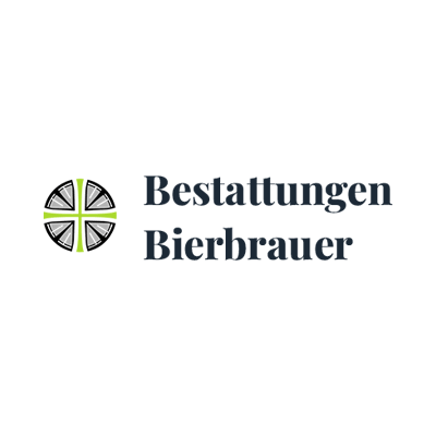 Referenz Bestattungen Bierbrauer