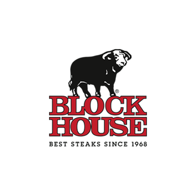 Referenz Blockhouse