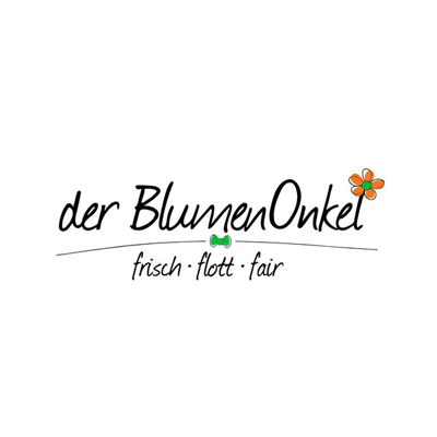 Referenz Blumenonkel