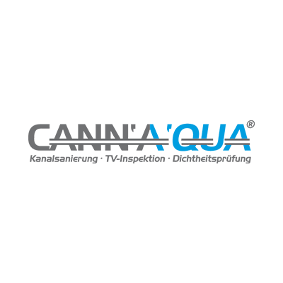 Referenz Cannaqua