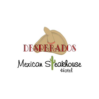 Referenz Desperados