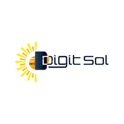 Referenz DigitSol