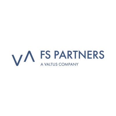 Referenz FS Partners