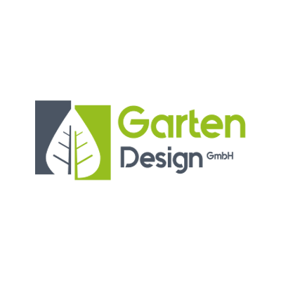 Referenz Gartendesign