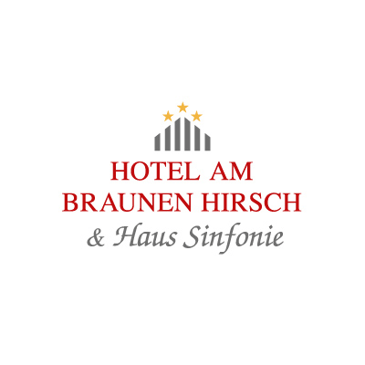 Referenz Hotel am braunen Hirsch
