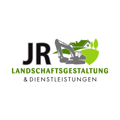 Referenz JR Landschaftsgestaltung