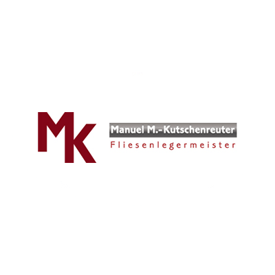 Referenz Manuel Kutschenreuter