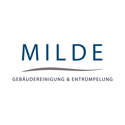 Referenz Milde Dienstleistungen