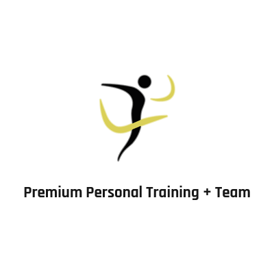 Referenz Personal Trainer Hannover