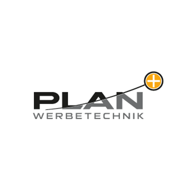 Referenz Plan Werbetechnik