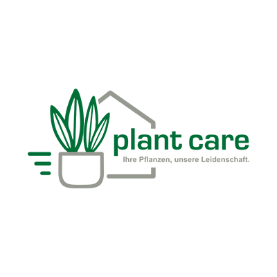 Referenz Plantcare