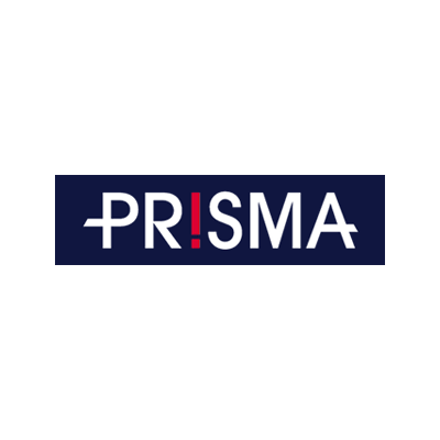 Referenz Prisma
