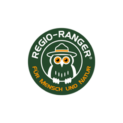 Referenz Regio Ranger