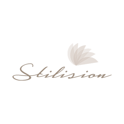 Referenz Stilision
