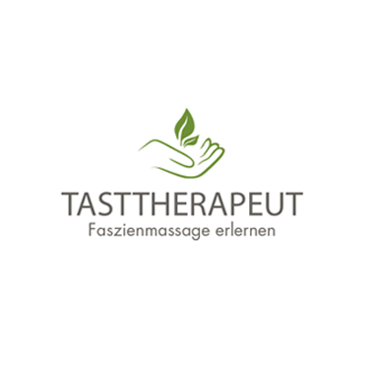Referenz Tasttherapeut