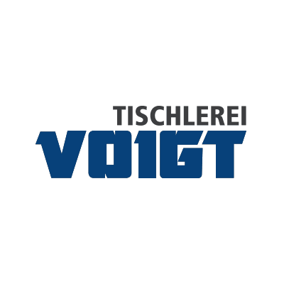 Referenz Tischlerei Voigt