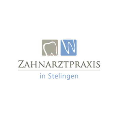 Referenz Zahnarztpraxis Stelingen