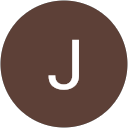 Profilbild von „Joel“