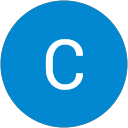 Profilbild von „Christian T.“