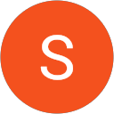Profilbild von „Sofia M.“