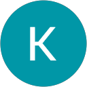 Profilbild von „Kalle T.“