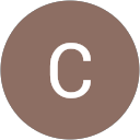 Profilbild von „Christian Z.“