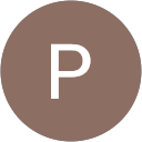 Profilbild von „Patrick K.“
