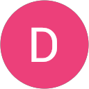 Profilbild von „Dirk S.“