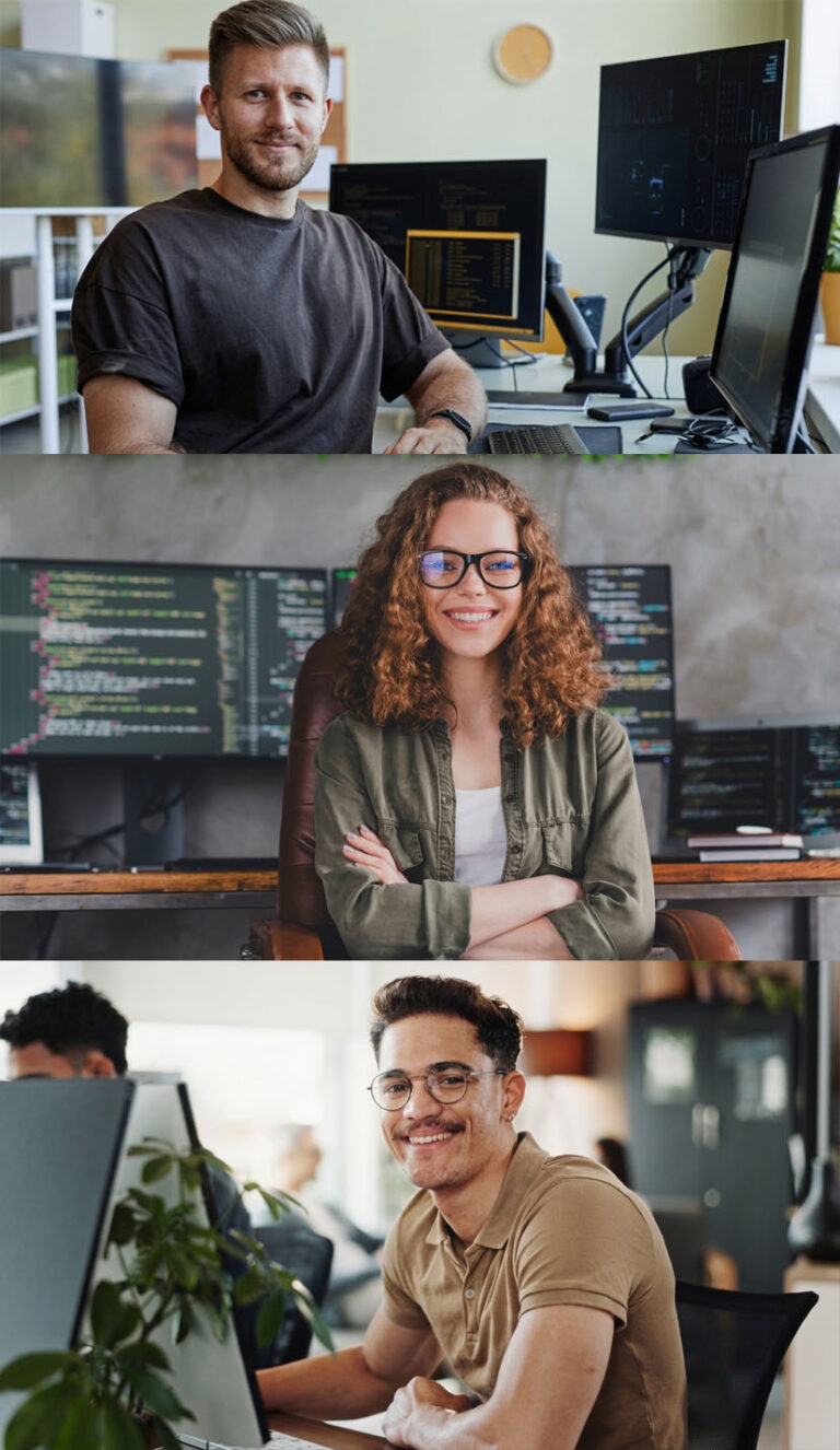 Programmierer_team_hoch