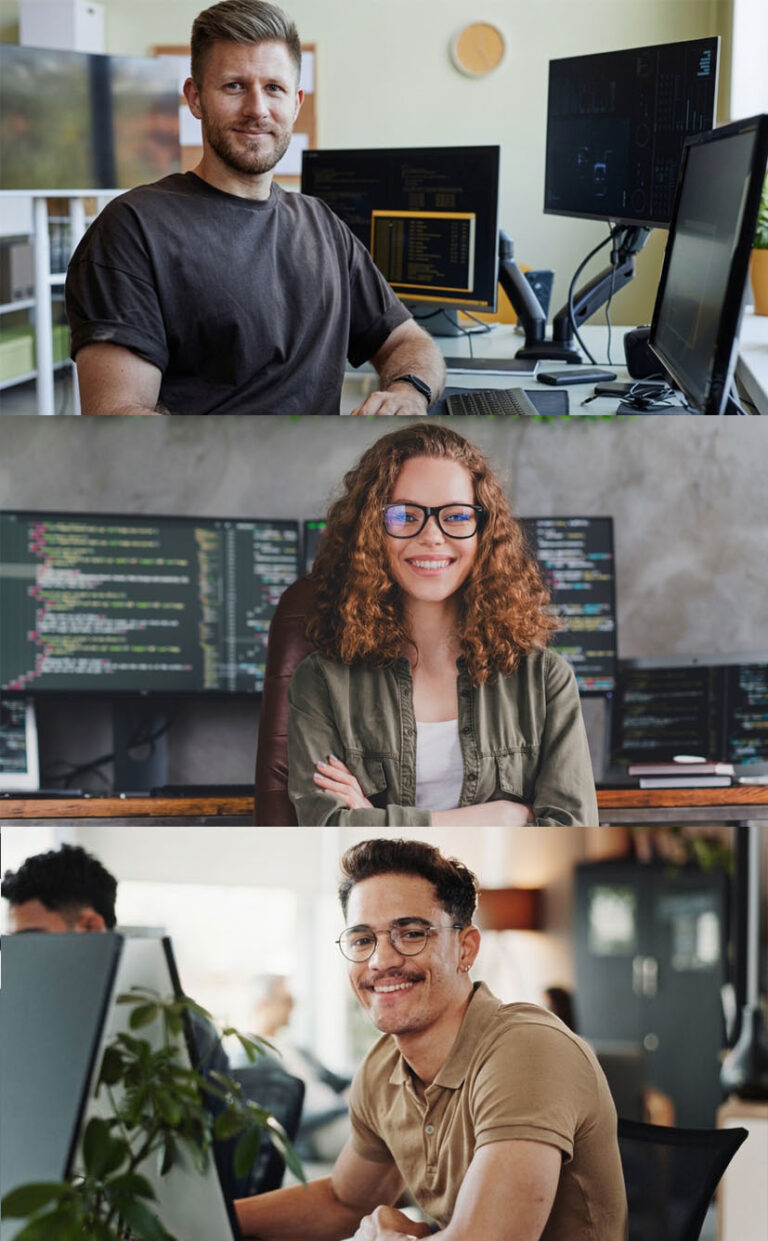 Programmierer_team_hoch_2