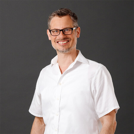 matthias-dielmann